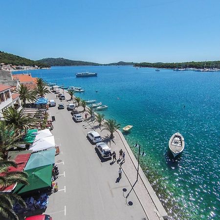 Apartment Neven Rogoznica  Δωμάτιο φωτογραφία