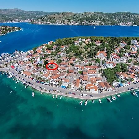 Apartment Neven Rogoznica  Δωμάτιο φωτογραφία