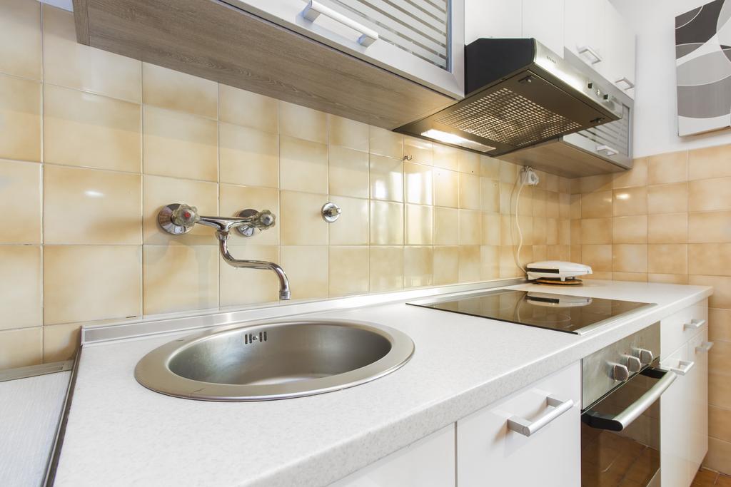 Apartment Neven Rogoznica  Δωμάτιο φωτογραφία