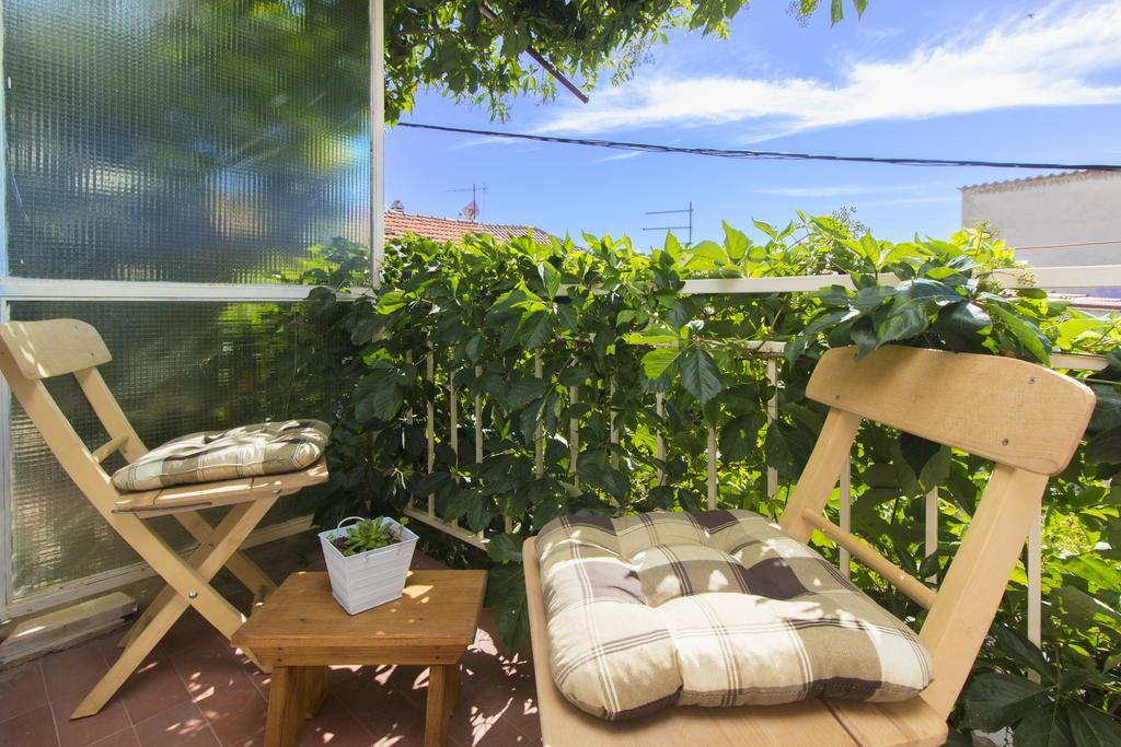 Apartment Neven Rogoznica  Δωμάτιο φωτογραφία