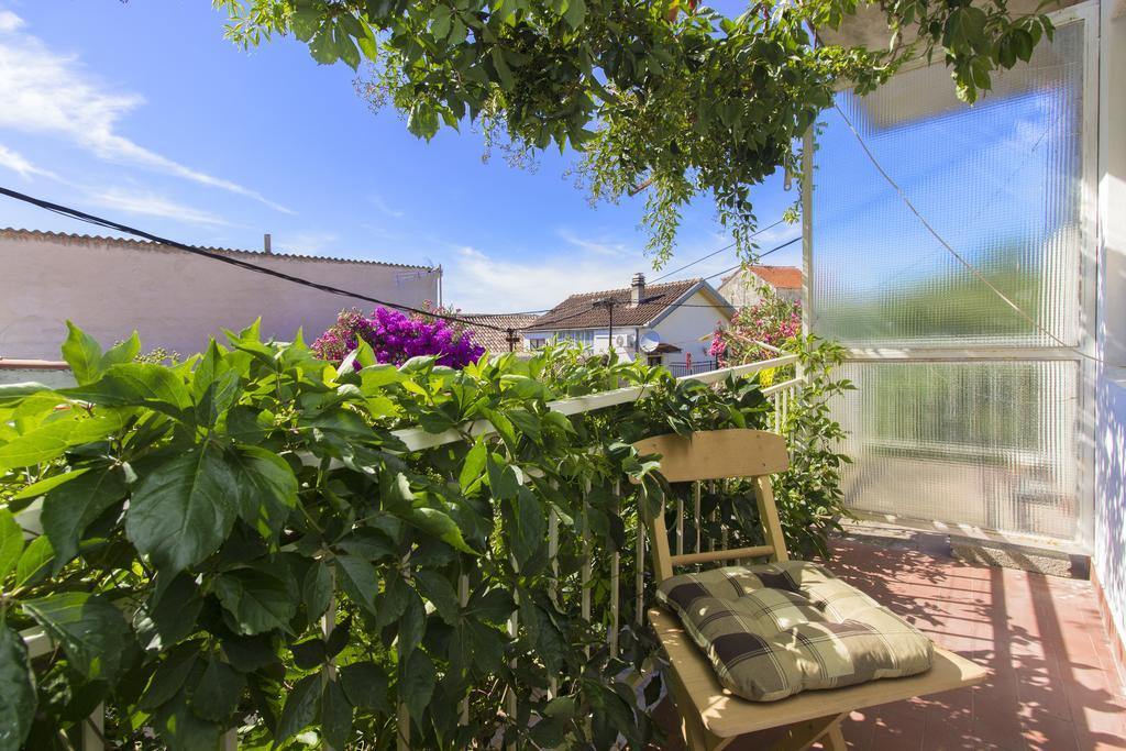 Apartment Neven Rogoznica  Δωμάτιο φωτογραφία
